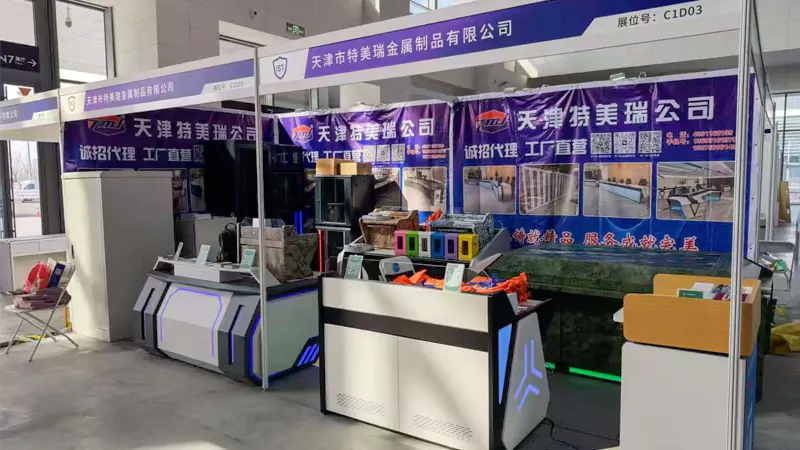 Интеллектуальная консоль мониторинга демонстрирует возможности технологических инноваций.