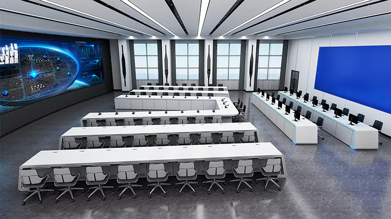 Как выбрать правильную консоль?