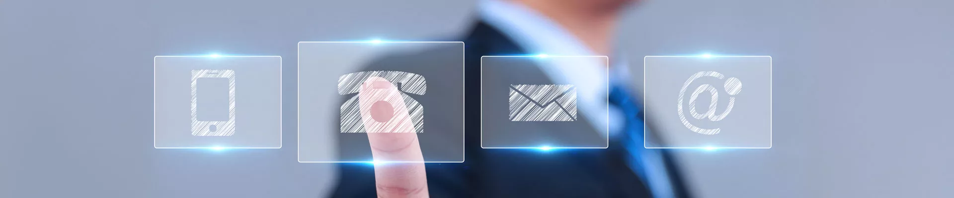 Связаться с нами