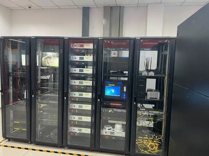 Слабый нынешний кабинет